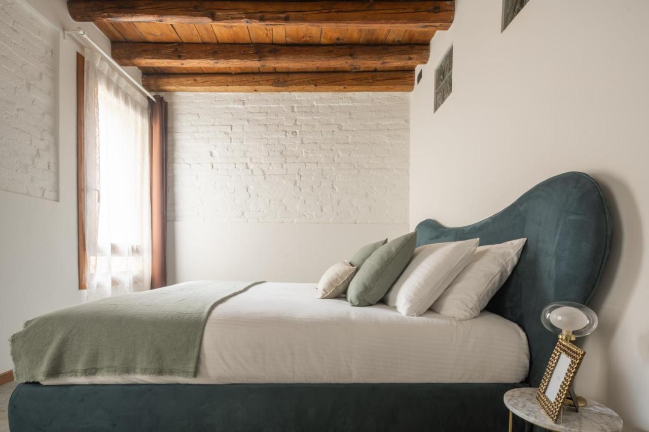 Apartament Castello With Garden R&r *