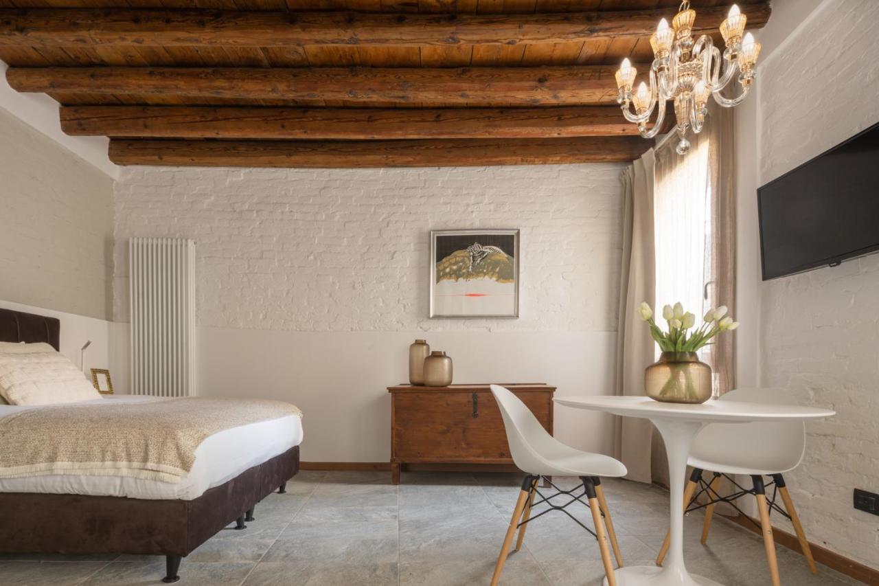 Apartament Castello With Garden R&r *