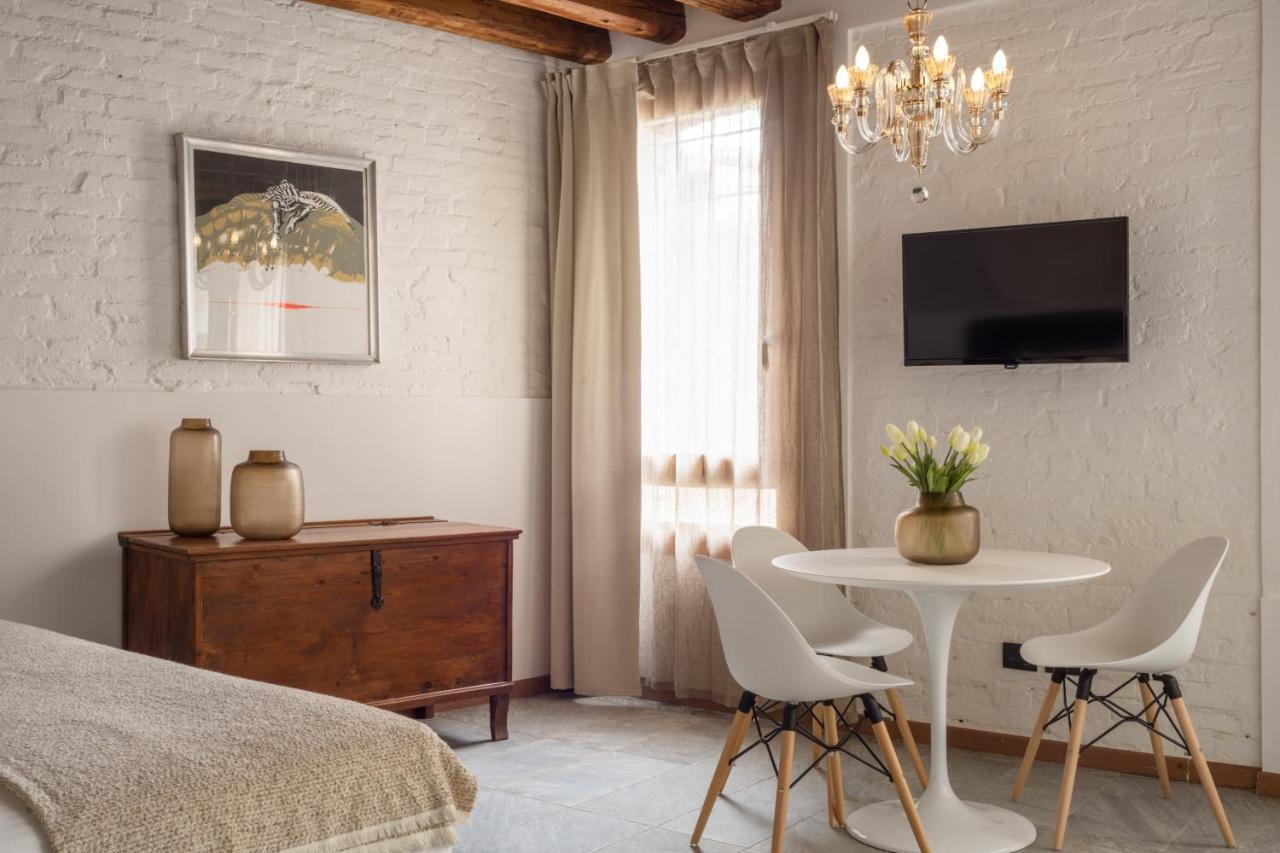 Apartament Castello With Garden R&r